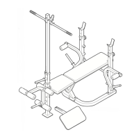 Preview: Weider WEBE08900