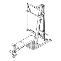 Preview: Weider WESY09320