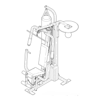 Preview: Weider WESY29510