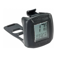 Preview: Bontrager GoTime