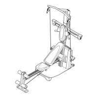 Preview: Weider WESY75741