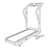 Preview: Weslo WCTL35090