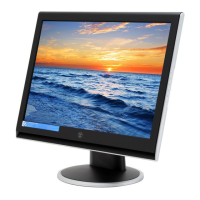 Preview: Westinghouse LCM-22 w2