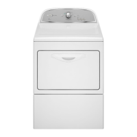Preview: Whirlpool W10097012 B