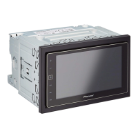 Preview: Pioneer SPH-DA120
