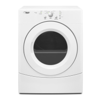 Preview: Whirlpool W10240579 C