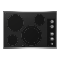 Preview: Whirlpool G7 CE3034
