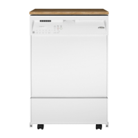 Preview: Whirlpool DP940 PWS