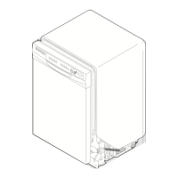 Preview: Whirlpool TUD8700 SQ