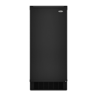 Preview: Whirlpool W10282149 B