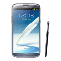 Preview: Samsung GT-N7100
