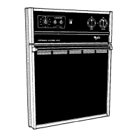 Preview: Whirlpool RB1200 XV
