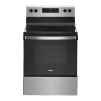 Preview: Whirlpool GR396 LXG