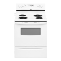 Preview: Whirlpool W10200356 B