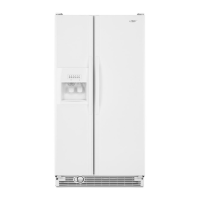 Preview: Whirlpool ED2 DHEXW