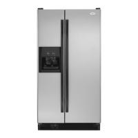 Preview: Whirlpool ED5 LHEXTD00