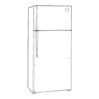 Preview: Whirlpool ET18 HK