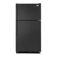 Preview: Whirlpool ET1 CHKXK