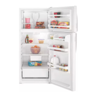 Preview: Whirlpool ET4 WSKXS