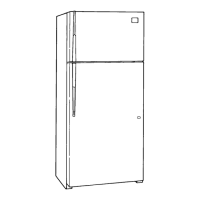 Preview: Whirlpool ETl8 TK