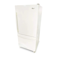 Preview: Whirlpool W10200283 A