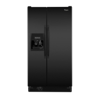 Preview: Whirlpool W10321467 A