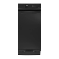 Preview: Whirlpool 9872208