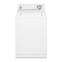 Preview: Whirlpool WTW5200 SQ0