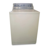 Preview: Whirlpool WTW5700 SW0