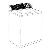 Preview: Whirlpool LA7899 XP