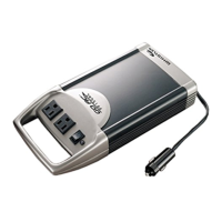 Preview: Whistler GO AC PP150AC