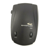 Preview: Whistler 1605