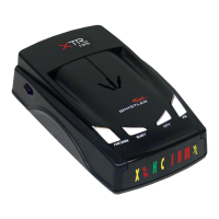 Preview: Whistler XTR-180