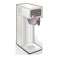 Preview: Curtis C500AP