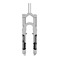 Preview: FOX RACING SHOX FLOAT 80R