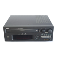 Preview: Yamaha EMX-100 RDS