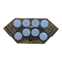 Preview: Yamaha DD-12