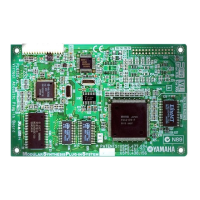 Preview: Yamaha PLG150-VL