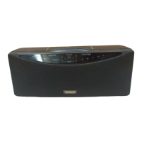 Preview: Yamaha AV-S7