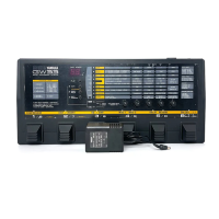 Preview: Yamaha GW33