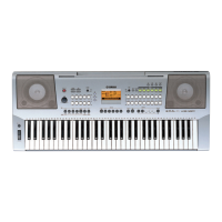 Preview: Yamaha KB-180