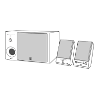 Preview: Yamaha YST-MS55 D