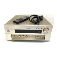 Preview: Yamaha DSP-AX3200