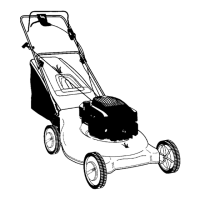 Preview: Yard Machines 370 Series