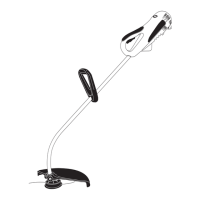 Preview: Yard Machines MTD308P