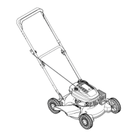 Preview: Yard-Man 100 Series