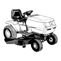 Preview: Yard-Man 131824H