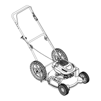 Preview: Yard-Man 573