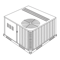 Preview: York CHAMPION D2EB