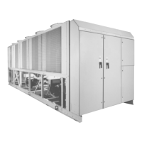 Preview: York MILLENNIUM 28971AR